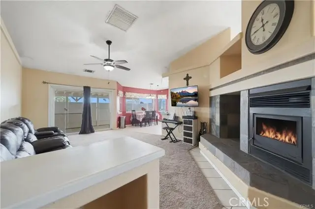 12035 Barbet, Phelan, CA 92371 - #3