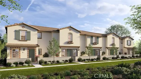 6227 Mirasol Avenue, Riverside, CA 92509