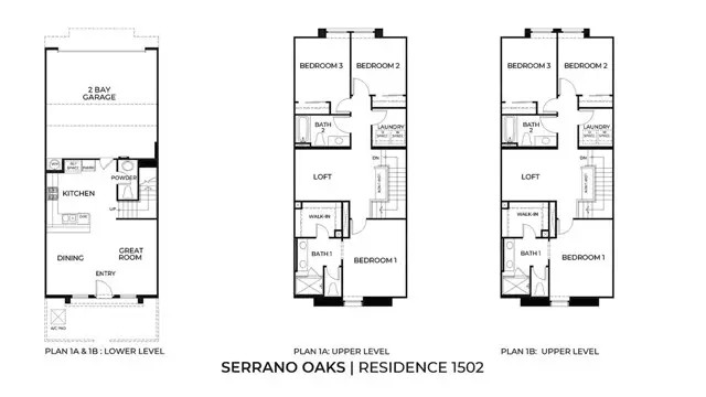 6227 Mirasol Avenue, Riverside, CA 92509 - #2
