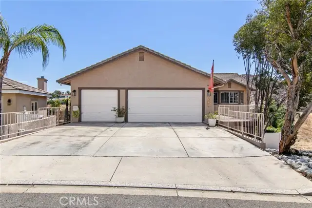 22636 Pin Tail, Quail Valley, CA 92587 - #2