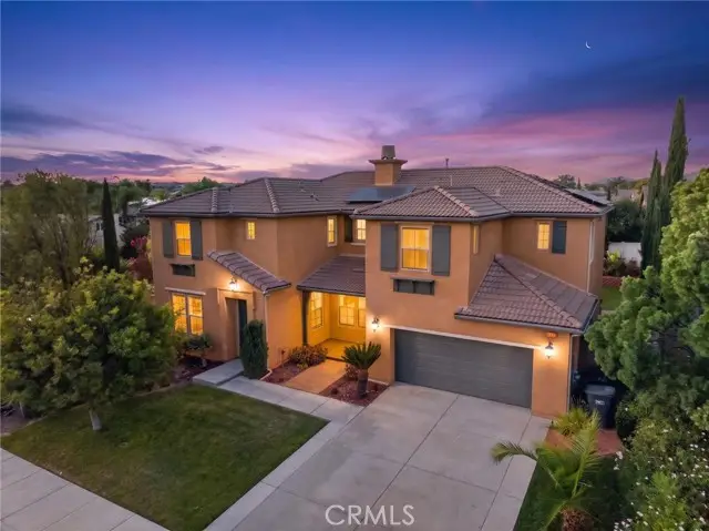 30780 Olympia Rose, Murrieta, CA 92563 - #2