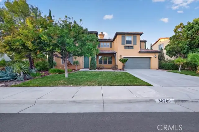 30780 Olympia Rose, Murrieta, CA 92563 - #3