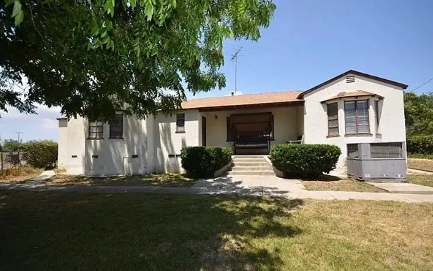 21940 Palomar, Wildomar, CA 92595 - #1