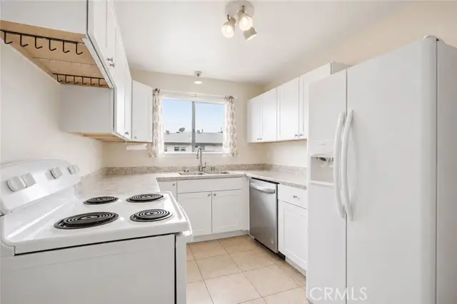 4164 Cherokee Avenue  #E, San Diego, CA 92104 - #1