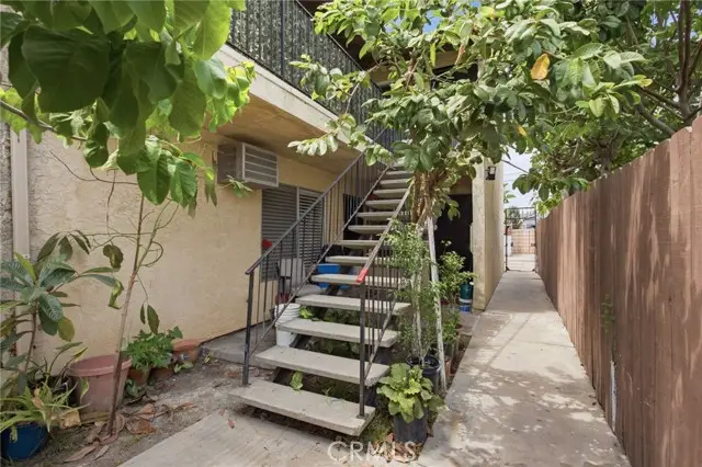 4164 Cherokee Avenue  #E, San Diego, CA 92104 - #2