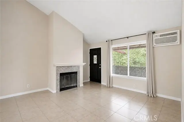 4164 Cherokee Avenue  #E, San Diego, CA 92104 - #3
