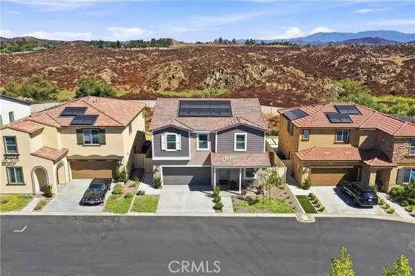30108 Arroyo Springs, Murrieta, CA 92563