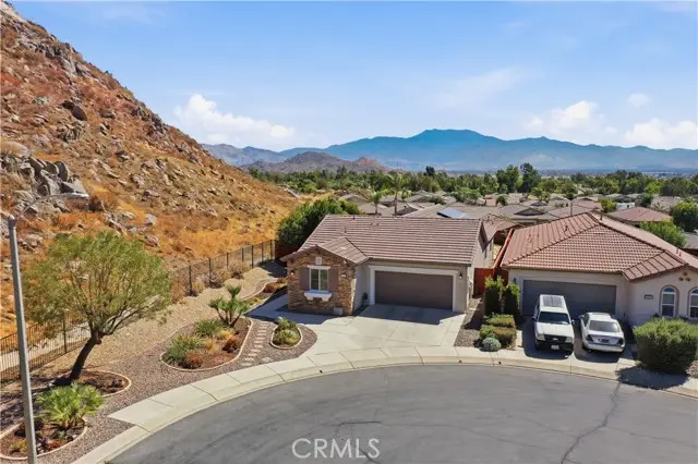 200 Janzen Way, Hemet, CA 92545 - #2