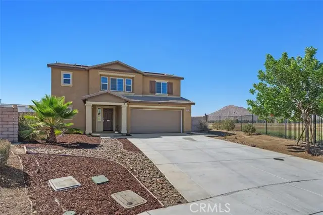 29261 Kentia Court, Winchester, CA 92596 - #2