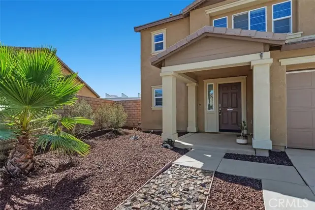 29261 Kentia Court, Winchester, CA 92596 - #3