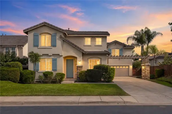 27145 Cherry Grove Court, Temecula, CA 92591