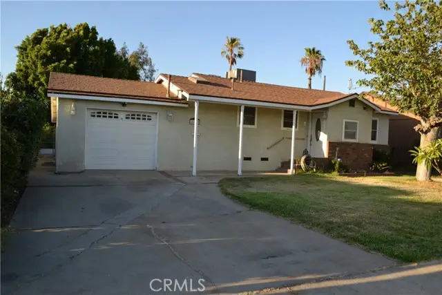 16262 Ivy Avenue, Fontana, CA 92335 - #3