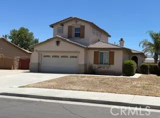 42077 Faith Drive, Hemet, CA 92544