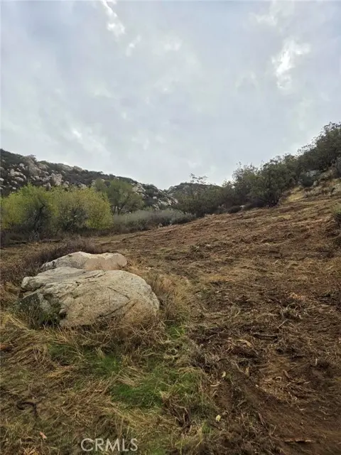 0 Crazy Horse, Aguanga, CA 92536 - #1