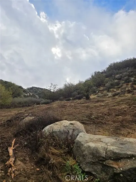 0 Crazy Horse, Aguanga, CA 92536 - #3