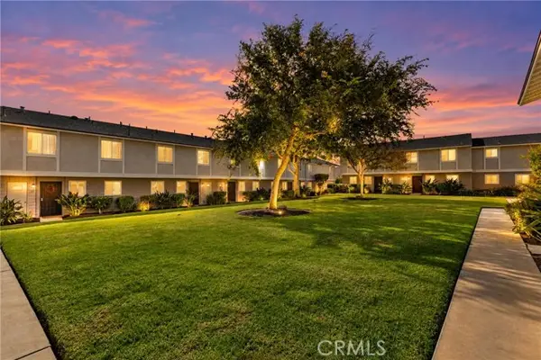 2112 Vista  #20, Vista, CA 92084