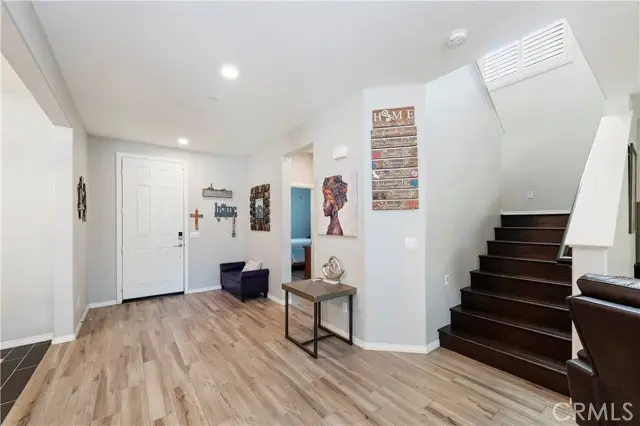 35615 Athena Court, Winchester, CA 92596 - #2