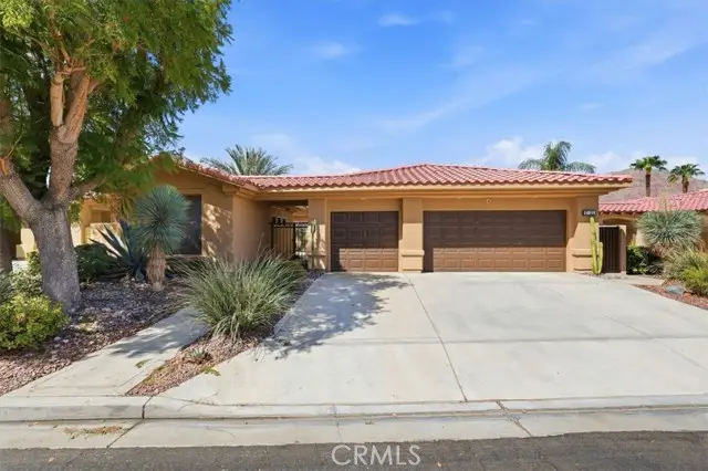 57211 Medinah, La Quinta, CA 92253 - #2