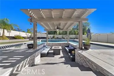 23407 Crystal Way, Wildomar, CA 92595 - #1
