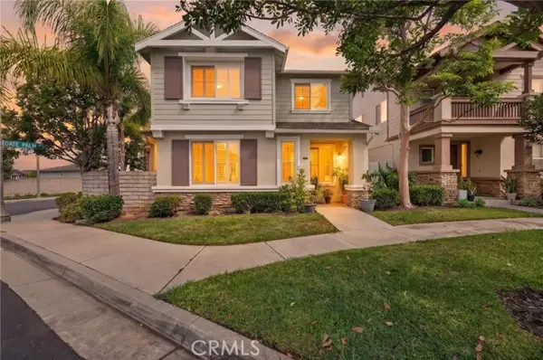 1208 Date Palm, Carson, CA 90746