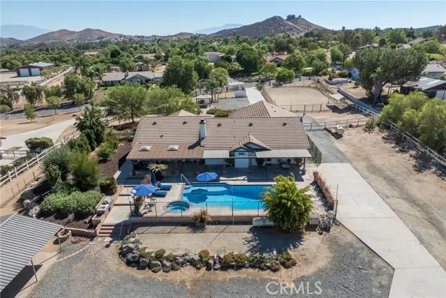 17720 Copper Queen, Perris, CA 92570 - #3