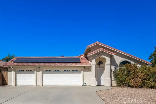 771 De Passe Way, Hemet, CA 92544 - #1