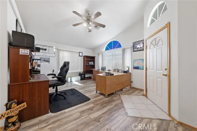 771 De Passe Way, Hemet, CA 92544 - #2