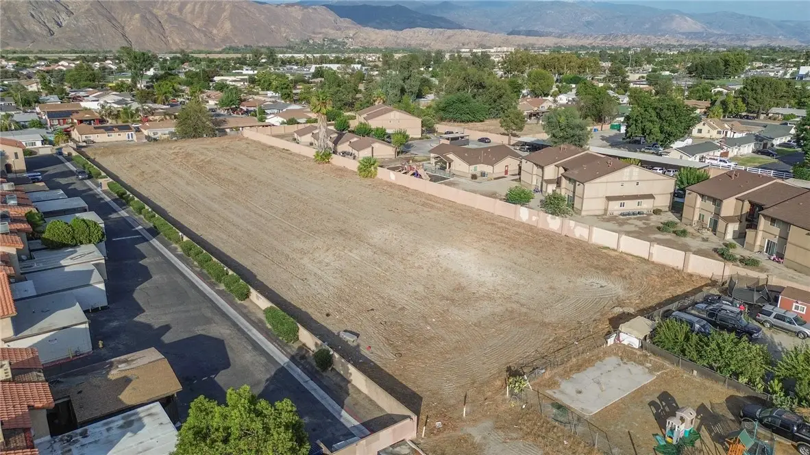 0 N. Ramona Blvd, San Jacinto, CA 92583 - #1