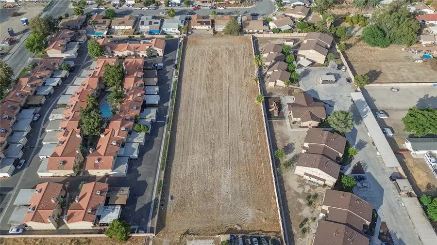 0 N. Ramona Blvd, San Jacinto, CA 92583 - #2