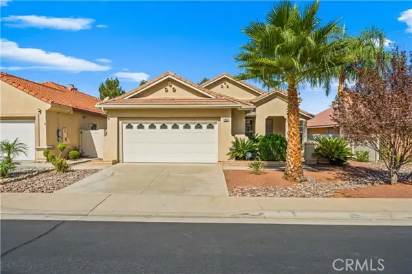 14603 Grandview Drive, Moreno Valley, CA 92555