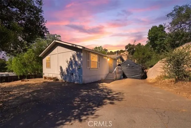 14625 Mussey Grade Road  #M16, Ramona, CA 92065 - #1