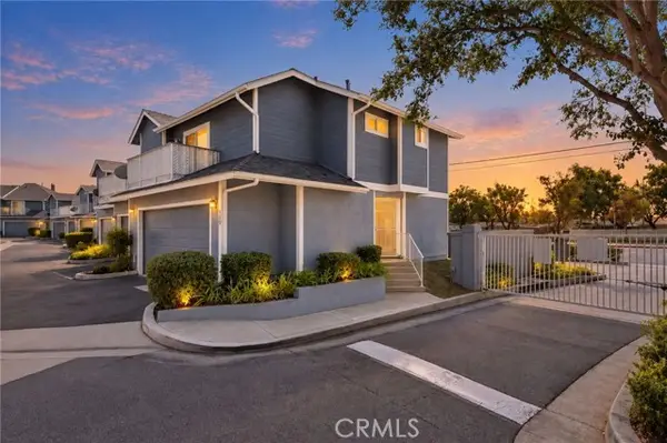 100 Glendora, Covina, CA 91724