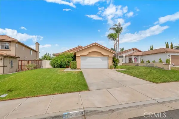 33408 Calle Cantu, Temecula, CA 92592