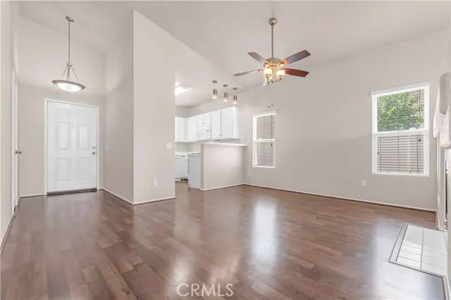 33408 Calle Cantu, Temecula, CA 92592 - #3