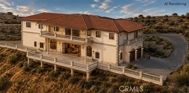 1387 Las Vistas, Fallbrook, CA 92028 - #2