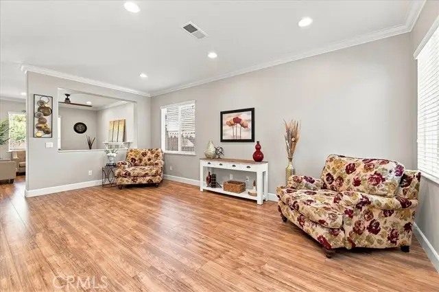 36287 Tahoe Street, Winchester, CA 92596 - #2