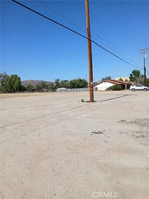 0 Stetson, Hemet, CA 92544 - #2