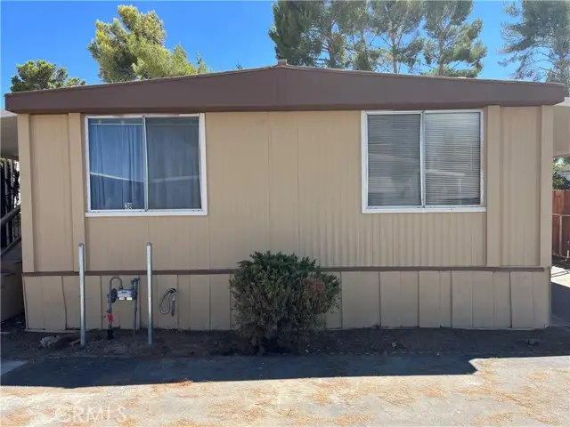 11414 Serra Rd.  #38, Apple Valley, CA 92308 - #1