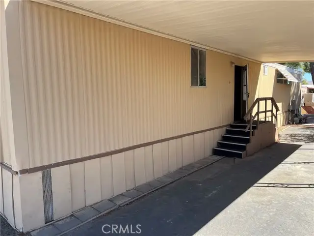 11414 Serra Rd.  #38, Apple Valley, CA 92308 - #2