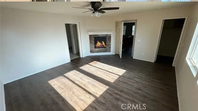 3352 Hammock, Perris, CA 92571 - #3