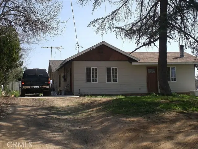 12431 8th, Yucaipa, CA 92399 - #1
