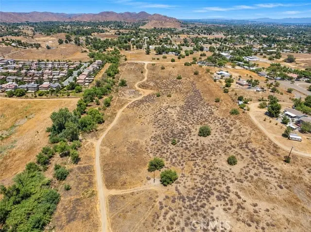 0 Mauricio Avenue, Lake Elsinore, CA 92532 - #2