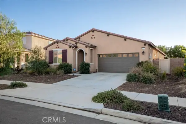 3029 Homeward, Hemet, CA 92543