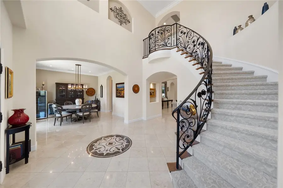 36736 Pauba Road, Temecula, CA 92592 - #2