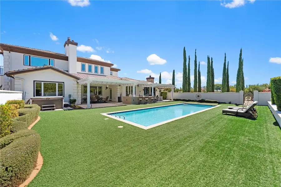 36736 Pauba Road, Temecula, CA 92592 - #3
