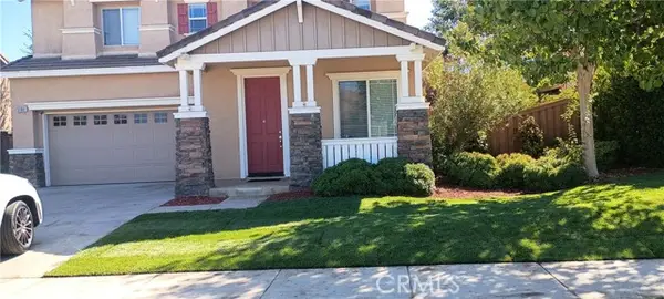 31991 Sugarbush, Lake Elsinore, CA 92532
