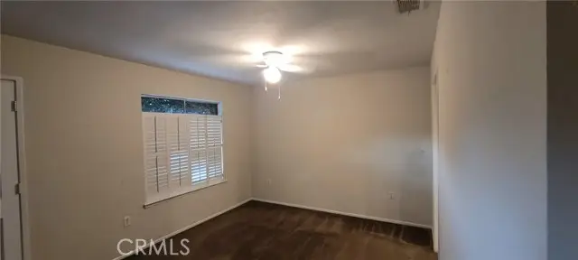 25871 Lancaster Drive, Sun City, CA 92586 - #3