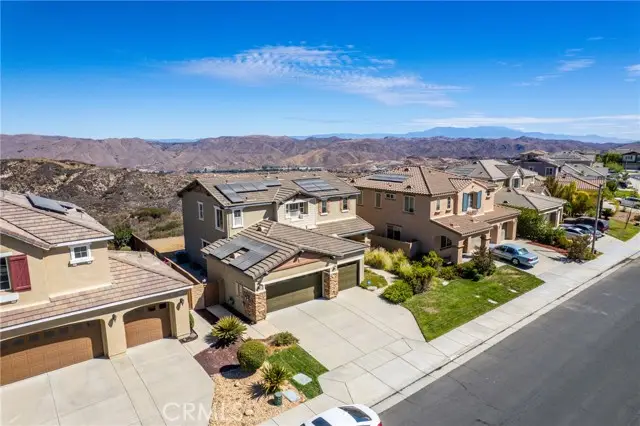 29138 Edgewood, Lake Elsinore, CA 92530 - #3