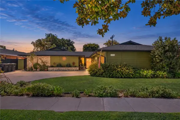 1408 Fairway Dr, Orange, CA 92866