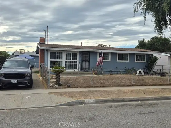 419 Lee, Azusa, CA 91702
